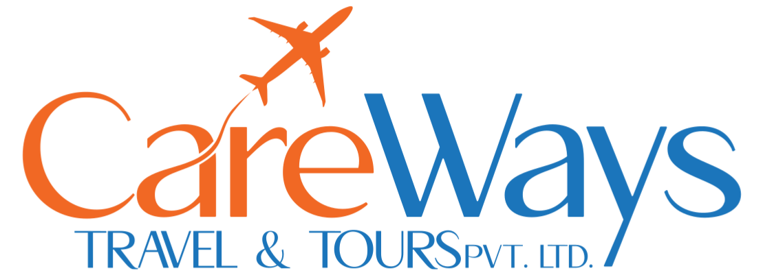 CareWays